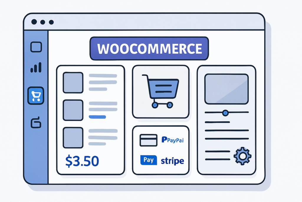 2e2ad5e8-d8dc-4302-b9f3-445440d1b1c6