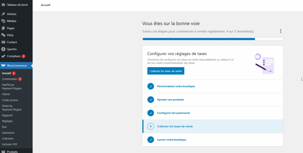 2025-10-09 17_15_15-Greenshot