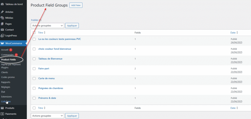 2025-10-09 16_43_05-