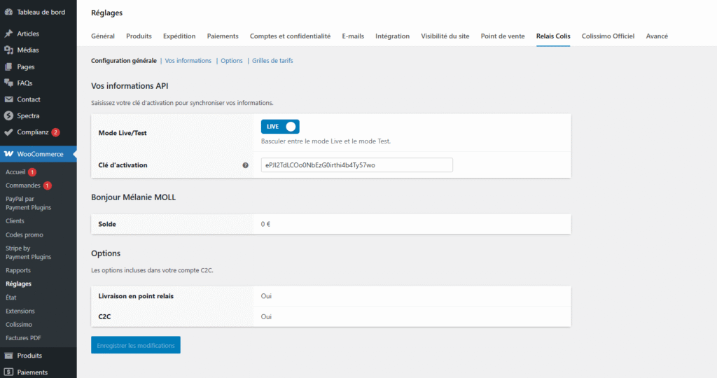 2025-10-09 17_12_37-