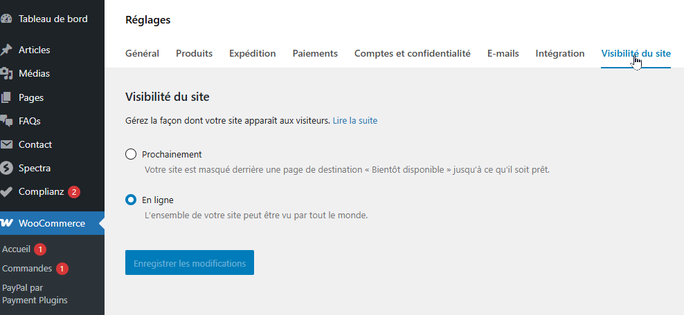 2025-10-09 17_18_27-Greenshot