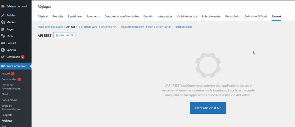 2025-10-09 17_22_12-Greenshot