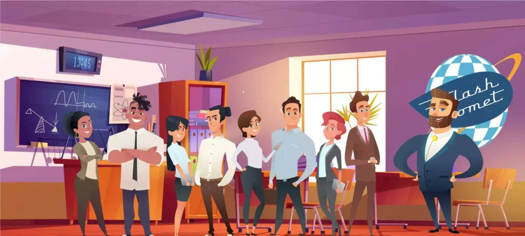 mentions-legales_lwsoptimized (1)