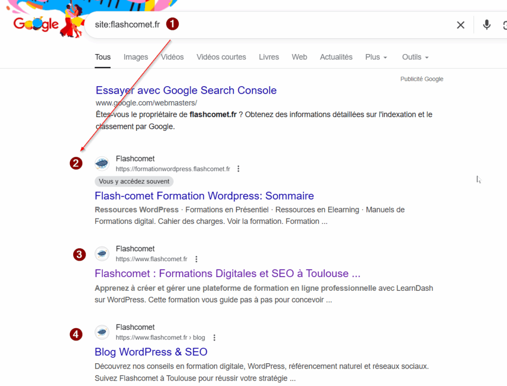 2025-09-15 17_42_36-Description site.docx — LibreOffice Writer