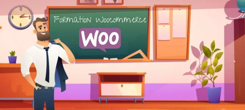 formation-Woocommerce-1-850x383