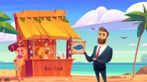 200 astuces WordPress