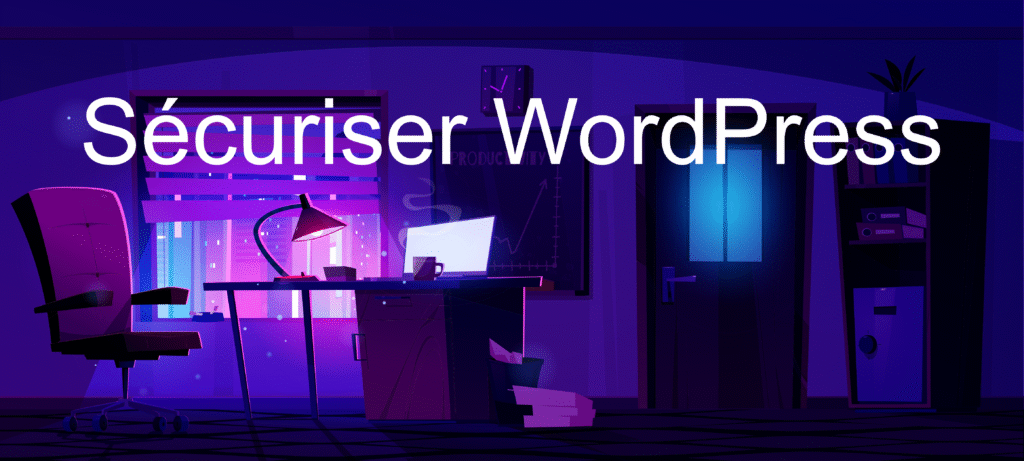 AdobeStock_872624055