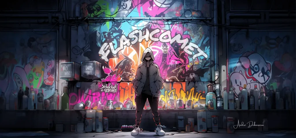 flashcomet-1_lwsoptimized